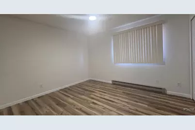 2111 Chatalet Lane #J, Pueblo, CO 81005 - Photo 10