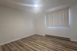 2111 Chatalet Ln, Pueblo, CO 81005 - Photo 10