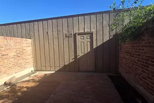2111 Chatalet Ln, Pueblo, CO 81005 - Photo 14