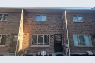 2111 Chatalet Lane #J, Pueblo, CO 81005 - Photo 16