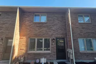 2111 Chatalet Ln, Pueblo, CO 81005 - Photo 16
