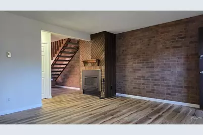 2111 Chatalet Lane #J, Pueblo, CO 81005 - Photo 4