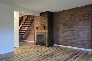 2111 Chatalet Ln, Pueblo, CO 81005 - Photo 4
