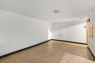 1201 E 4th St, Pueblo, CO 81001 - Photo 18