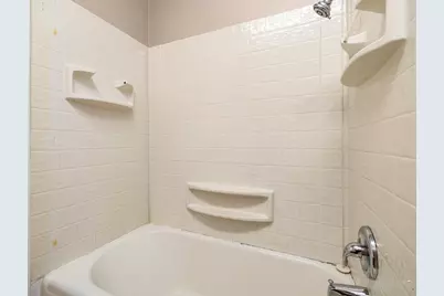 1201 E 4th St, Pueblo, CO 81001 - Photo 12