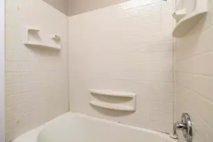 1201 E 4th St, Pueblo, CO 81001 - Photo 12