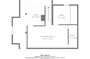 1201 E 4th St, Pueblo, CO 81001 - Photo 24