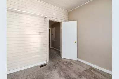 1201 E 4th St, Pueblo, CO 81001 - Photo 16