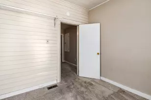 1201 E 4th St, Pueblo, CO 81001 - Photo 16