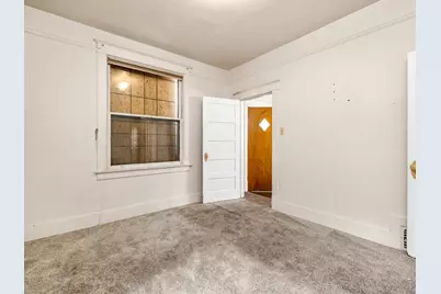 1201 E 4th St, Pueblo, CO 81001 - Photo 10