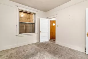 1201 E 4th St, Pueblo, CO 81001 - Photo 10