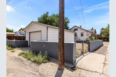 1201 E 4th St, Pueblo, CO 81001 - Photo 20