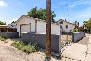 1201 E 4th St, Pueblo, CO 81001 - Photo 20