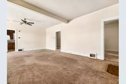 1201 E 4th St, Pueblo, CO 81001 - Photo 4