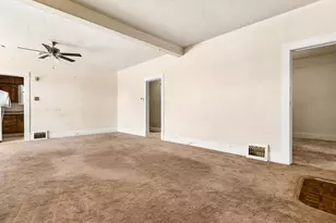 1201 E 4th St, Pueblo, CO 81001 - Photo 4