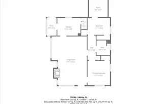 1201 E 4th St, Pueblo, CO 81001 - Photo 26