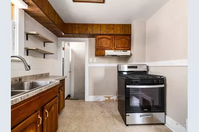 1201 E 4th St, Pueblo, CO 81001 - Photo 8