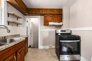 1201 E 4th St, Pueblo, CO 81001 - Photo 8