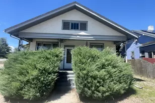 1201 E 4th St, Pueblo, CO 81001 - Photo 2