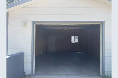 1201 E 4th St, Pueblo, CO 81001 - Photo 22