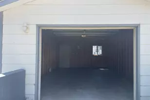 1201 E 4th St, Pueblo, CO 81001 - Photo 22