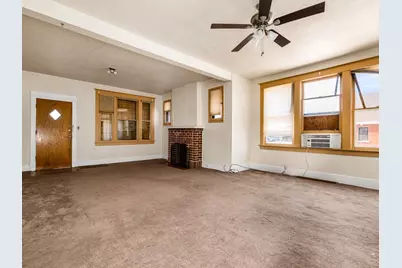 1201 E 4th St, Pueblo, CO 81001 - Photo 6