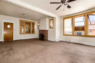 1201 E 4th St, Pueblo, CO 81001 - Photo 6