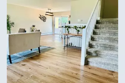 166 Fordham Circle, Pueblo, CO 81005 - Photo 30