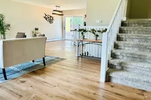 166 Fordham Cir, Pueblo, CO 81005 - Photo 30