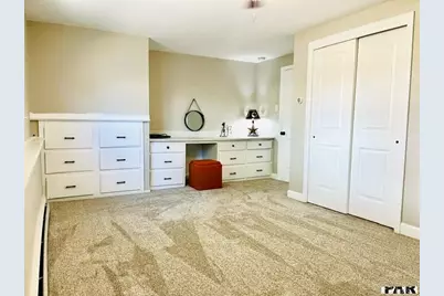 166 Fordham Circle, Pueblo, CO 81005 - Photo 20