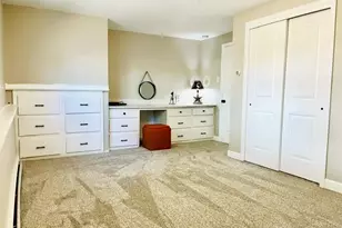 166 Fordham Cir, Pueblo, CO 81005 - Photo 20