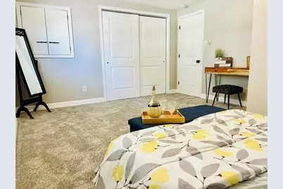 166 Fordham Circle, Pueblo, CO 81005 - Photo 10