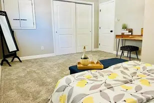 166 Fordham Cir, Pueblo, CO 81005 - Photo 10