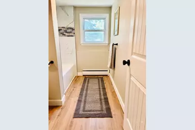 166 Fordham Circle, Pueblo, CO 81005 - Photo 24