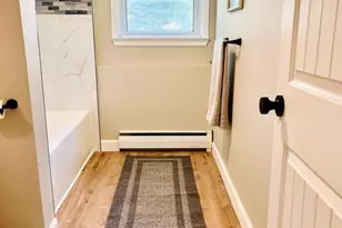166 Fordham Cir, Pueblo, CO 81005 - Photo 24
