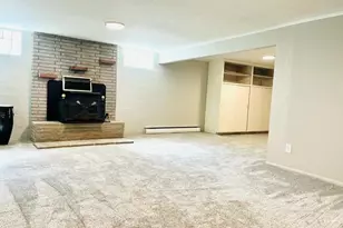 166 Fordham Cir, Pueblo, CO 81005 - Photo 26