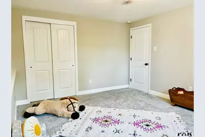 166 Fordham Circle, Pueblo, CO 81005 - Photo 18