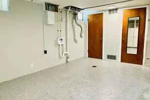 166 Fordham Cir, Pueblo, CO 81005 - Photo 28