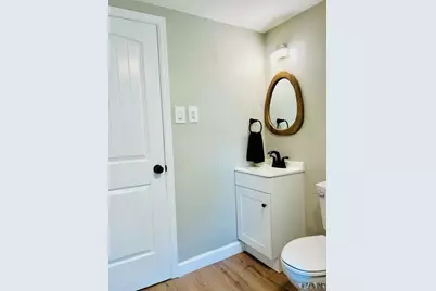 166 Fordham Circle, Pueblo, CO 81005 - Photo 22