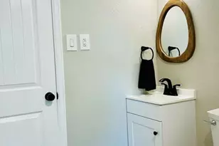 166 Fordham Cir, Pueblo, CO 81005 - Photo 22
