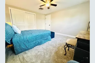 166 Fordham Circle, Pueblo, CO 81005 - Photo 14
