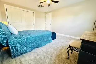 166 Fordham Cir, Pueblo, CO 81005 - Photo 14