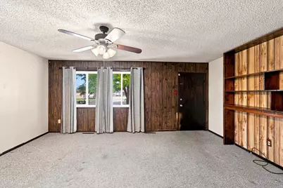 2608 Denver Blvd, Pueblo, CO 81003 - Photo 6