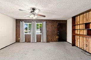 2608 Denver Blvd, Pueblo, CO 81003 - Photo 6