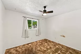 2608 Denver Blvd, Pueblo, CO 81003 - Photo 18