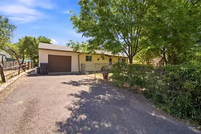 2608 Denver Blvd, Pueblo, CO 81003 - Photo 28