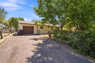2608 Denver Blvd, Pueblo, CO 81003 - Photo 28