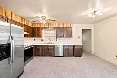 2608 Denver Blvd, Pueblo, CO 81003 - Photo 8