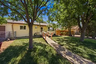 2608 Denver Blvd, Pueblo, CO 81003 - Photo 2
