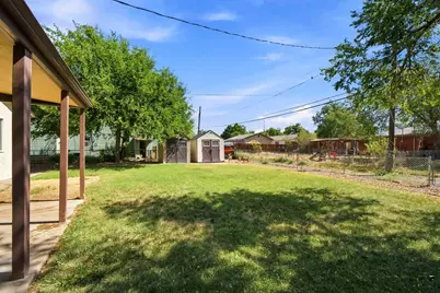 2608 Denver Blvd, Pueblo, CO 81003 - Photo 22